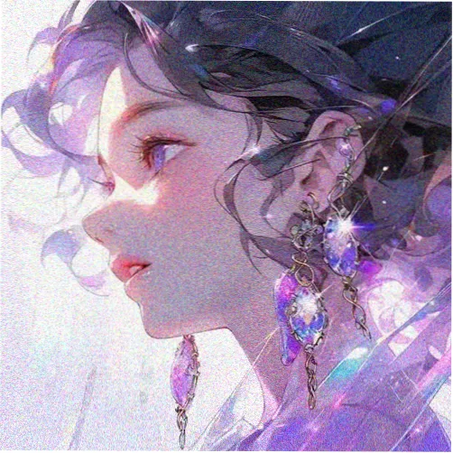 个人中心